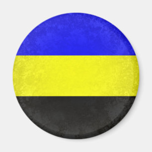 Íman Gelderland