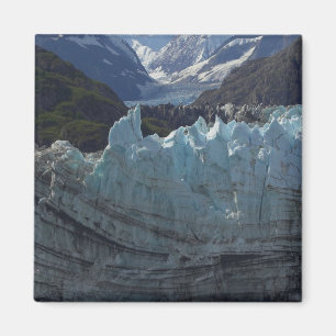 Íman Geleira Alaska de Margerie