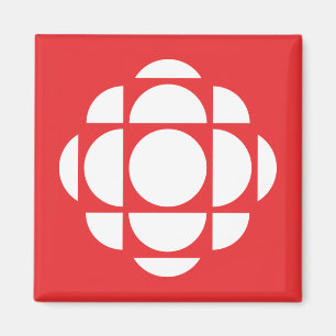 Íman Gem CBC