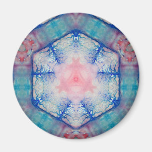 ÍMAN GÊMEO DE AVALON