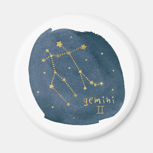 Íman Gemini