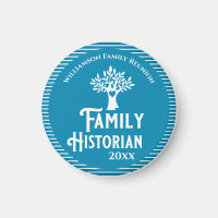 Genealogia do Historiador da Reunião em Árvore Fam