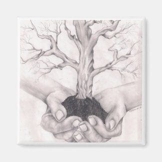 Íman Genealogia e História Familiar