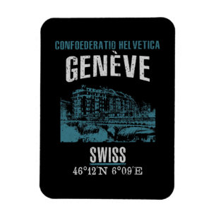 Íman Geneva