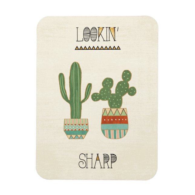 Íman Geo IX Sudoeste | Busca de Sharp (Vertical)