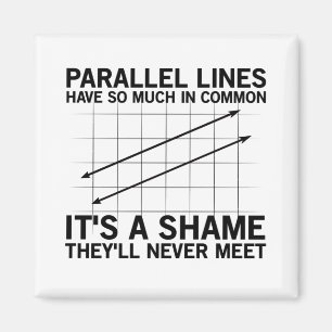 Íman Geometria da Matemática Presente para Estudantes