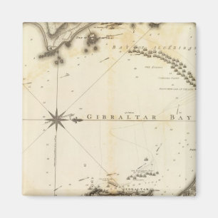 Íman Gibraltar