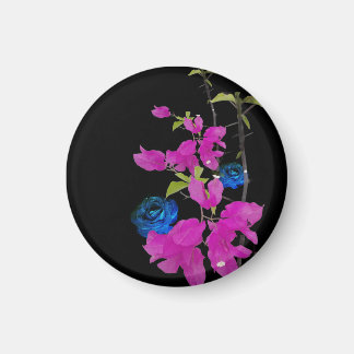 ÍMAN GIFT FOR MOM, SISTER, DAUGHTER, FRIEND, GIRLFRIEND