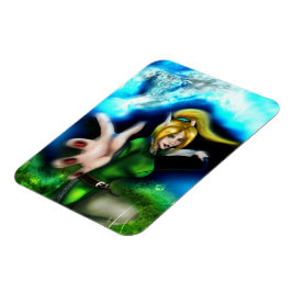 Íman Gigi VBM Magnet