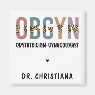 Íman Ginecologista Obstetrícia Personalizada