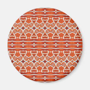 Íman GINGERBREAD Magnet