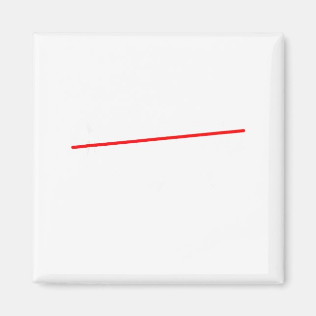 Íman Girlfriend Fiancée Engaged Couples Matching Engage (Frente)