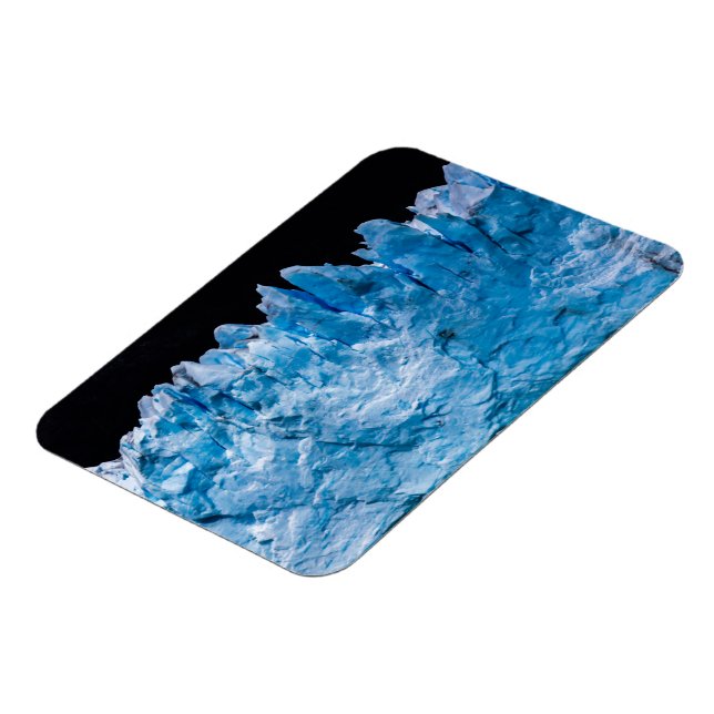 Íman Glaciar Perito Moreno (Left Side)
