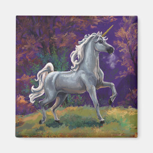 Íman Glade Unicorn