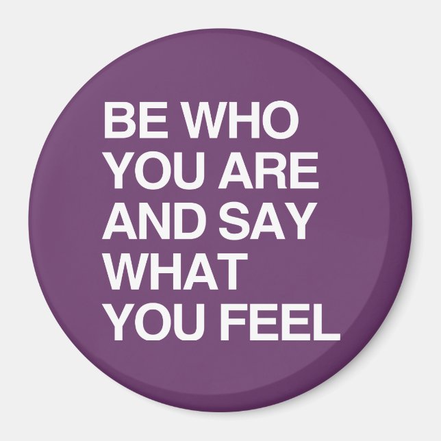 Íman Glbt Gear (Frente)