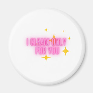 ÍMAN GLEAM & MAGNETS