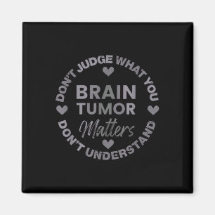Íman Glioblastoma Sensibilização Cancer de Luta, Tumor 