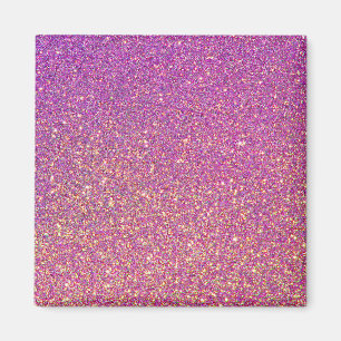 Íman Glitter
