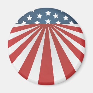 Íman glória antiga