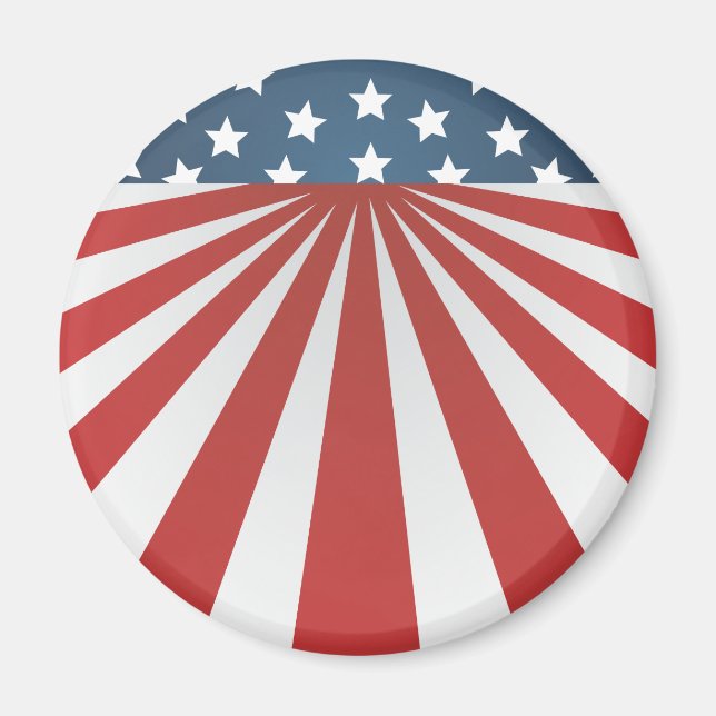 Íman glória antiga (Frente)