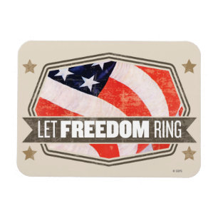 Íman Glória Antiga