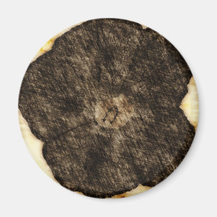 Íman Glória da Manhã - Desenho da Velha Hora