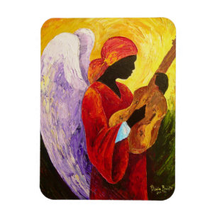 Íman Gloria em Excelcis Deo 2011