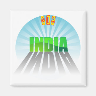 Íman Goa