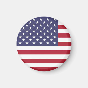 ÍMAN GOLF BALL MARKER MAGNENT