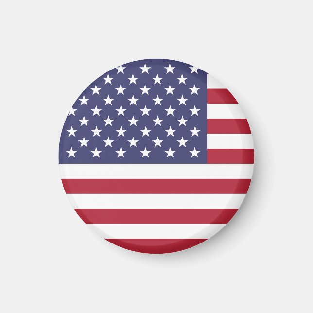 ÍMAN GOLF BALL MARKER MAGNENT (Frente)