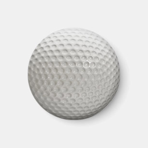 Íman Golf Ball Sport faz jogo de excelente para festas