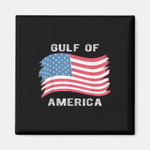 Íman Golfo Dos Eua Presidente Trump 2025 _4