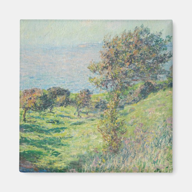 Íman Golpe de Estado | 1881 (Frente)