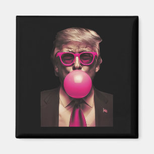 Íman Goma-Bola-Trump