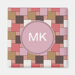 Íman Goma-Bolha Sorbet