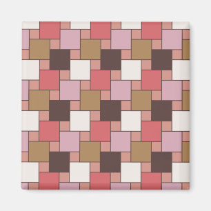 Íman Goma-Bolha Sorbet