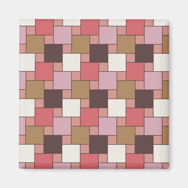 Íman Goma-Bolha Sorbet (Frente)