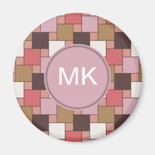 Íman Goma-Bolha Sorbet