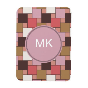 Íman Goma-Bolha Sorbet