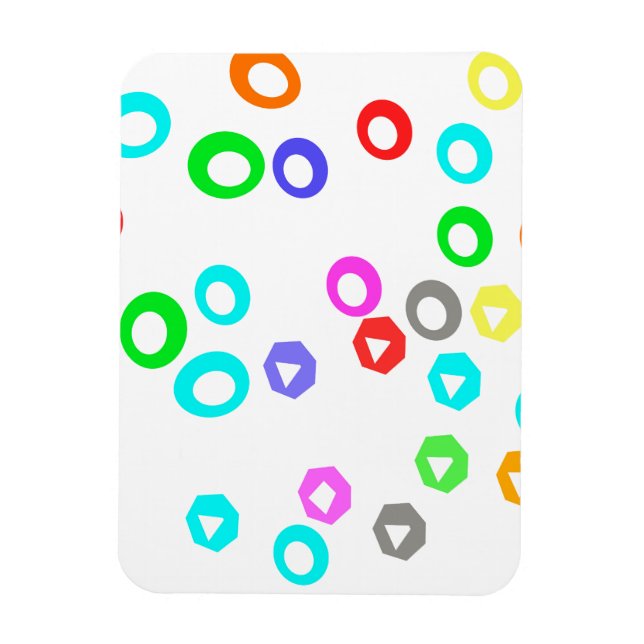 Íman Gomas (Vertical)