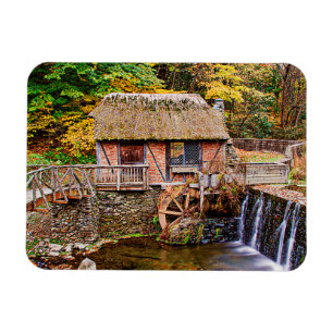 Íman Gomez Mill
