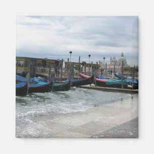 Íman Gôndola Venetian