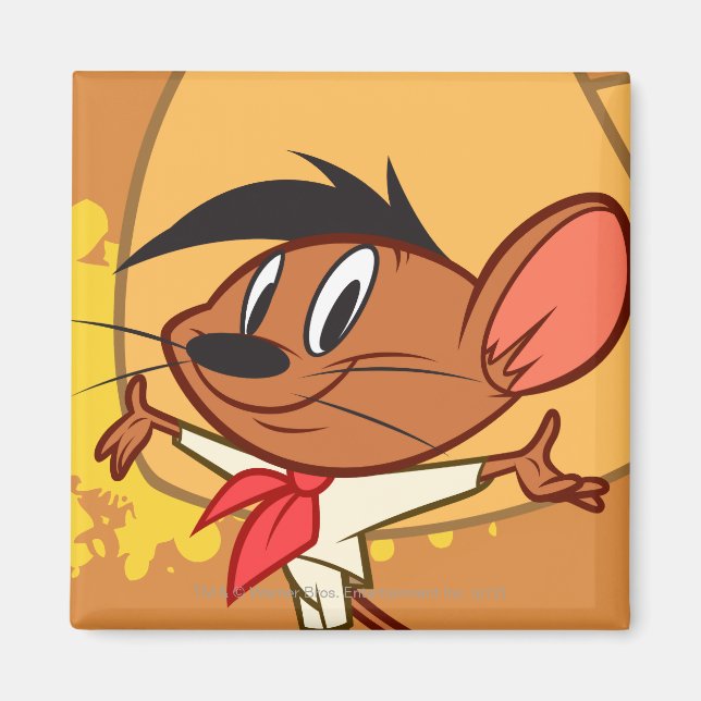 Íman Gonzales Sair (Frente)