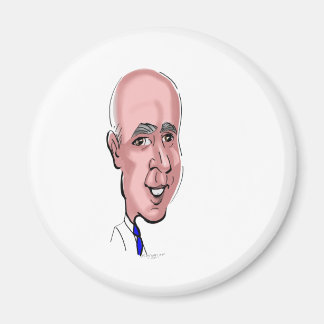 Íman Governador JeRRy BrOwN
