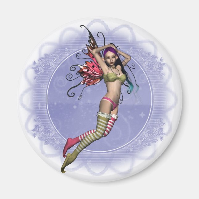 Íman gp_a30409003 (Frente)