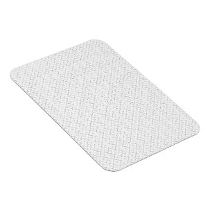 Íman Grade PNG Transparente da Grade Sobreposição de