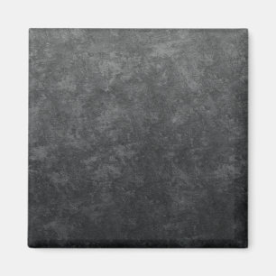 Íman Gradient concrete texture