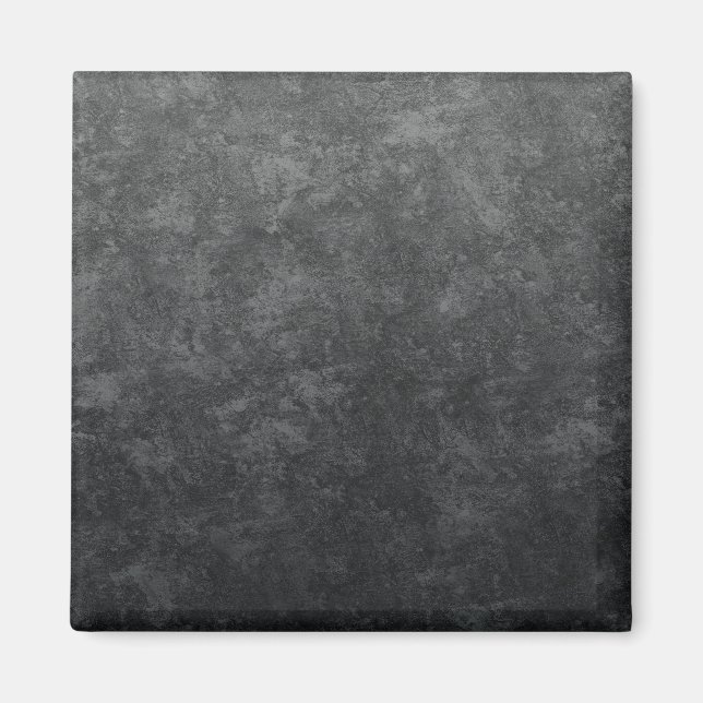 Íman Gradient concrete texture (Frente)