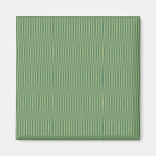 Íman Gradiente Verde De Sala De Azeitona Simples, Espal