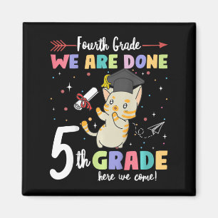 Íman Graduação Da 4ª série... Fizemos 5 Grau Dela.